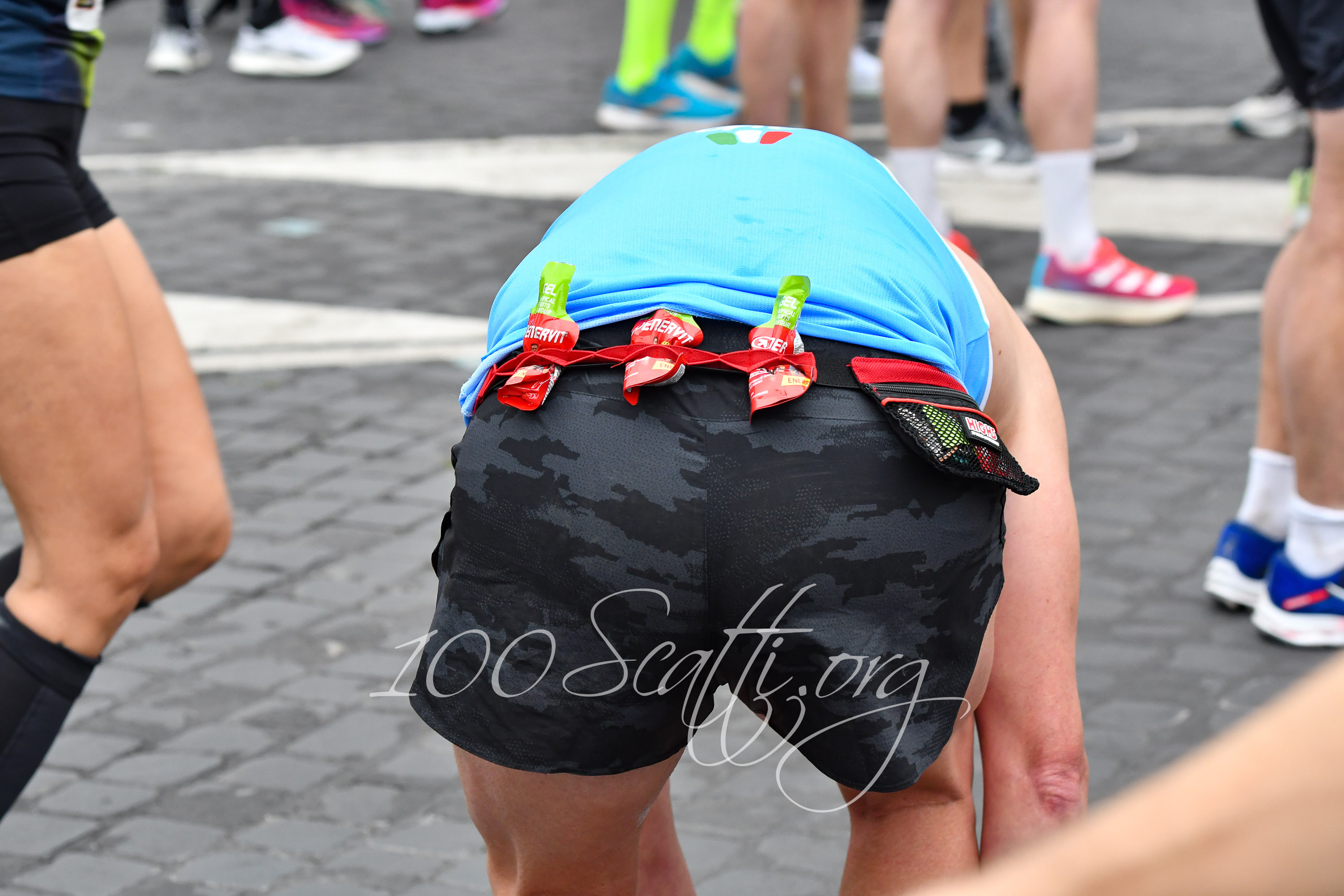 Run_Rome_Marathon_2022_004.jpg